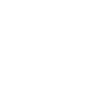 Gemoss.lv