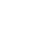 Vitalitydrink.eu